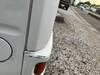 HONDA ACTY VAN