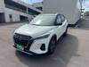 NISSAN OTHER