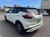 NISSAN OTHER