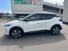 NISSAN OTHER
