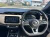 NISSAN OTHER