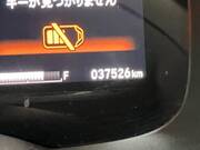 2019 HONDA FIT 13G.F