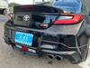 TOYOTA OTHER