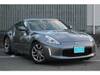 NISSAN FAIRLADY Z