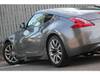 NISSAN FAIRLADY Z