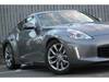 NISSAN FAIRLADY Z