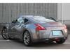 NISSAN FAIRLADY Z