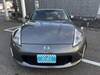 NISSAN FAIRLADY Z