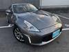NISSAN FAIRLADY Z
