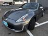 NISSAN FAIRLADY Z