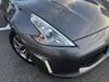 NISSAN FAIRLADY Z