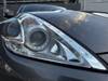 NISSAN FAIRLADY Z