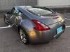 NISSAN FAIRLADY Z