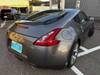 NISSAN FAIRLADY Z