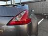 NISSAN FAIRLADY Z