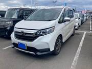 2020 HONDA OTHER