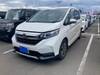 HONDA OTHER
