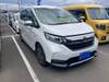 HONDA OTHER