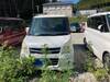 SUZUKI PALETTE
