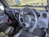 CHRYSLER JEEP WRANGLER