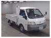 NISSAN VANETTE TRUCK