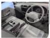 NISSAN VANETTE TRUCK