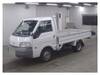 NISSAN VANETTE TRUCK