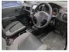 NISSAN OTHER