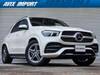 MERCEDES BENZ GLE