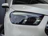 MERCEDES BENZ GLE