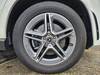 MERCEDES BENZ GLE