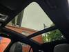 MERCEDES BENZ GLE