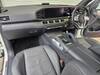 MERCEDES BENZ GLE
