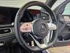 MERCEDES BENZ GLE