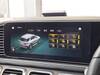 MERCEDES BENZ GLE