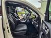 MERCEDES BENZ GLE