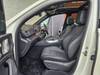 MERCEDES BENZ GLE