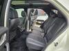 MERCEDES BENZ GLE