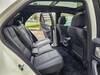 MERCEDES BENZ GLE