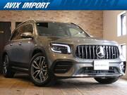 2022 MERCEDES BENZ OTHER