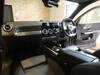 MERCEDES BENZ OTHER