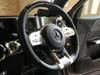 MERCEDES BENZ OTHER