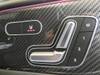 MERCEDES BENZ OTHER