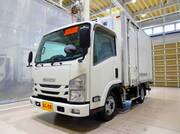 2021 ISUZU OTHER