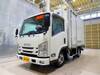 ISUZU OTHER