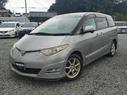 2006 TOYOTA ESTIMA