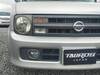 NISSAN CUBE CUBIC