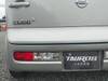 NISSAN CUBE CUBIC