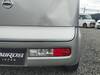 NISSAN CUBE CUBIC
