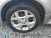 NISSAN CUBE CUBIC
